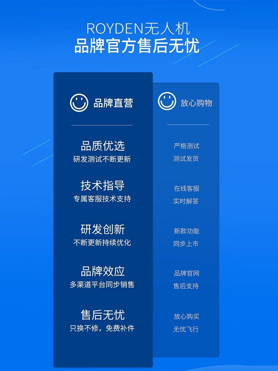 Mini Drone Aerial Photography High-Definition Professional Small Aircraft for Primary School Students Remote Control Aircraft Children's Toy for Boys