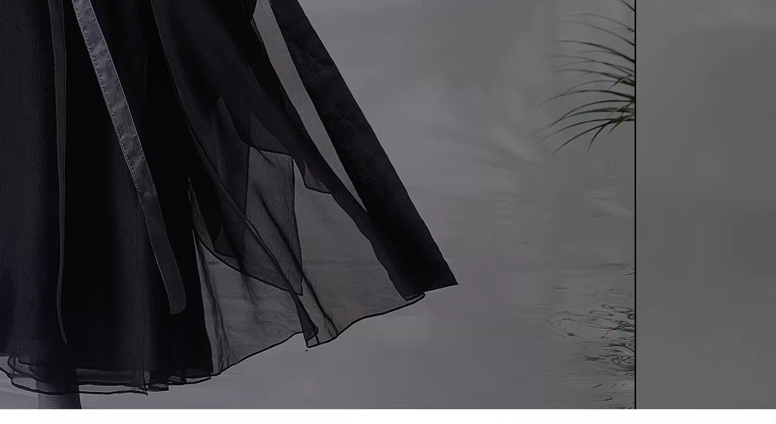 Китайцы одежда наборы 【现货】电视剧沉香如屑云渊典藏款套装成毅同款