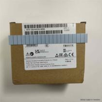 Negotiate price 6ES7 232-4HD32-0XB0