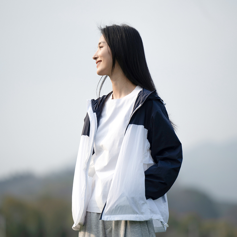 Mr. Zhu F.I.C2026 Summer Sun Protection Clothing, Unisex Outdoor Uv Protection Sun Protection Clothing, Thin Jacket Mr. Zhu F.I.C2026 Summer Sun Protection Clothing, Unisex Outdoor Uv Protection Sun Protection Clothing, Thin Jacket