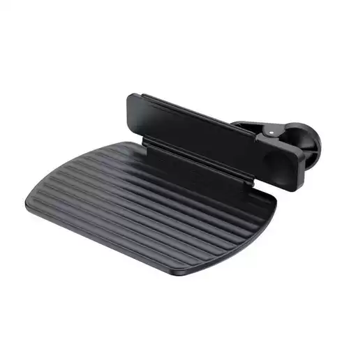 Тот же креативный видеоблог интернет-знаменитостей, зеркало для селфи, фотосъемка на мобильном телефоне, прямая трансляция, задняя камера, светоотражающий артефакт для селфи