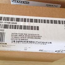 6ES7355-1VH10-0AE0-Control module FM 355 S-S7-300