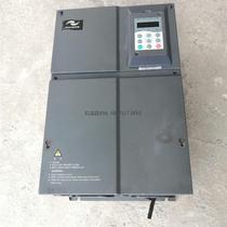 Negotiate price for Inovance inverter MD320NT22G 22KW 380V