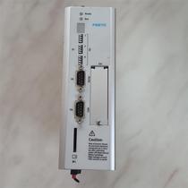 Firestone CMMS-AS-C4-3A-G2 servo driver 572986