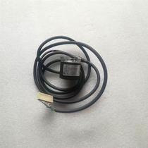 HXA-6L29G05L1000BM encoder