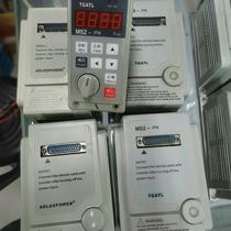 Aideli inverter AS2-107 075KW price negotiation