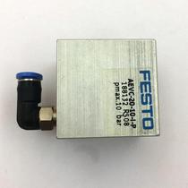 Festool short stroke cylinder AEVC-20-10-I-P 188132
