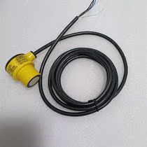 Banner Ultrasonic Sensor T30UXDC