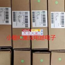 Power supply 2902993 UNO-PS 1AC 24DC 100W-2902993 2904376