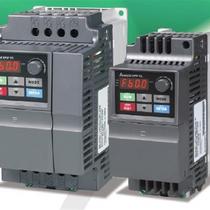 Taiwan original Delta inverter VFD022EL21A Zhongda Dentsu multi-function mini type