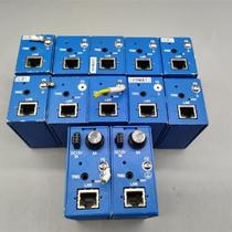 Japanese industrial control Z equipment KKIMAC SSP-30M4-C1 IPPA-7M4-C1 photoelectric laser device disassembly