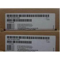 S7-300CPU315-2DP PLC module 6ES7315-2AH14-0AB0OABO price negotiation
