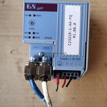 Bargaining B&R module 7CP470 60-2 second-hand disassembled machine normal function condition type