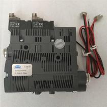 SCHMALZ Schmalz vacuum generator SCPSb 2 09 S04 bargain price