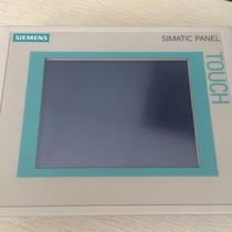 TP177B 6AV6642-0BC01-1AX1 touch panel