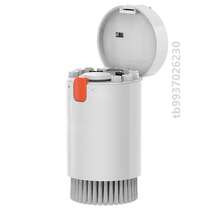 Brush cleaning mechanical computer pen dust removal#Special earphone dust keyboard dust cleaning keyboard cleaning set multi-function