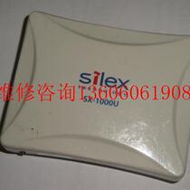 New JEXK Silex SX-1000U Shared USB Device Server Negotiable Price