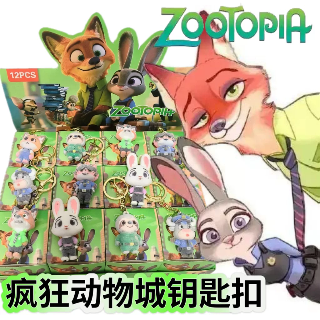 Фигура кукла, детская игрушка, подарок на день рождения