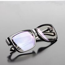 Welding glasses for welders special anti-striking eye protection second-protection welding transparent burning bright sunglasses eye protection mens protective glasses
