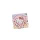 Cute Wish-Making Sticky Notes Blind Box, Brand New, Sticky Note Pad for Students, ins Memo Pads, Tear and Stick as Needed