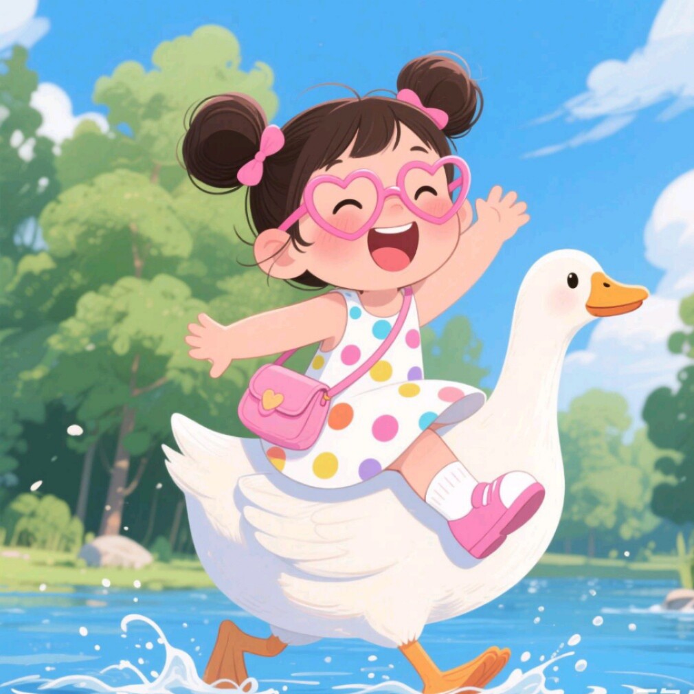 小甜心宝贝衣坊