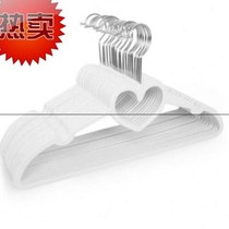 Clothes hanger for dormitory students foldable stainless steel clothes hanger for dormitory student e student love hanger with clip