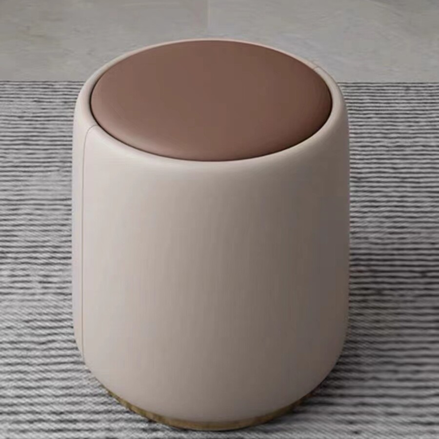 竞能佳品家居源头厂家