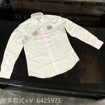 Spring Summer New Short Sleeves Clothing Printed Casual Sports 202400 Hitch Shorts Shirt Blouse Blouse and Roo L50