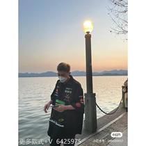 Spring Summer New Short Sleeves Clothing Printed Casual Sports 202400 Hitch Fashion Lovers Wear and Men B36