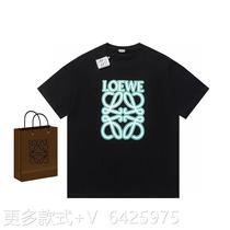 Spring Summer New Short Sleeves Clothing Printed Casual Sports 202400 Hitch Shorts Shirt Blouse Blouse and Roo L195