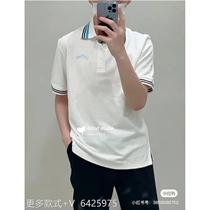 Spring Summer New Short Sleeves Clothing Printed Casual Sports 202400 Hitch Fashion Lovers Blouse and Roof L44