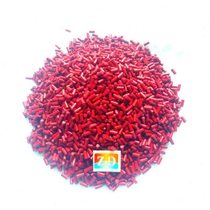 Manufacturer flint bulk super soft lighter flint flint granules