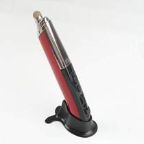 Infrared whiteboard Bluetooth projector mouse G remote control 2 4-pen wireless computer laser pointer pen type page turning