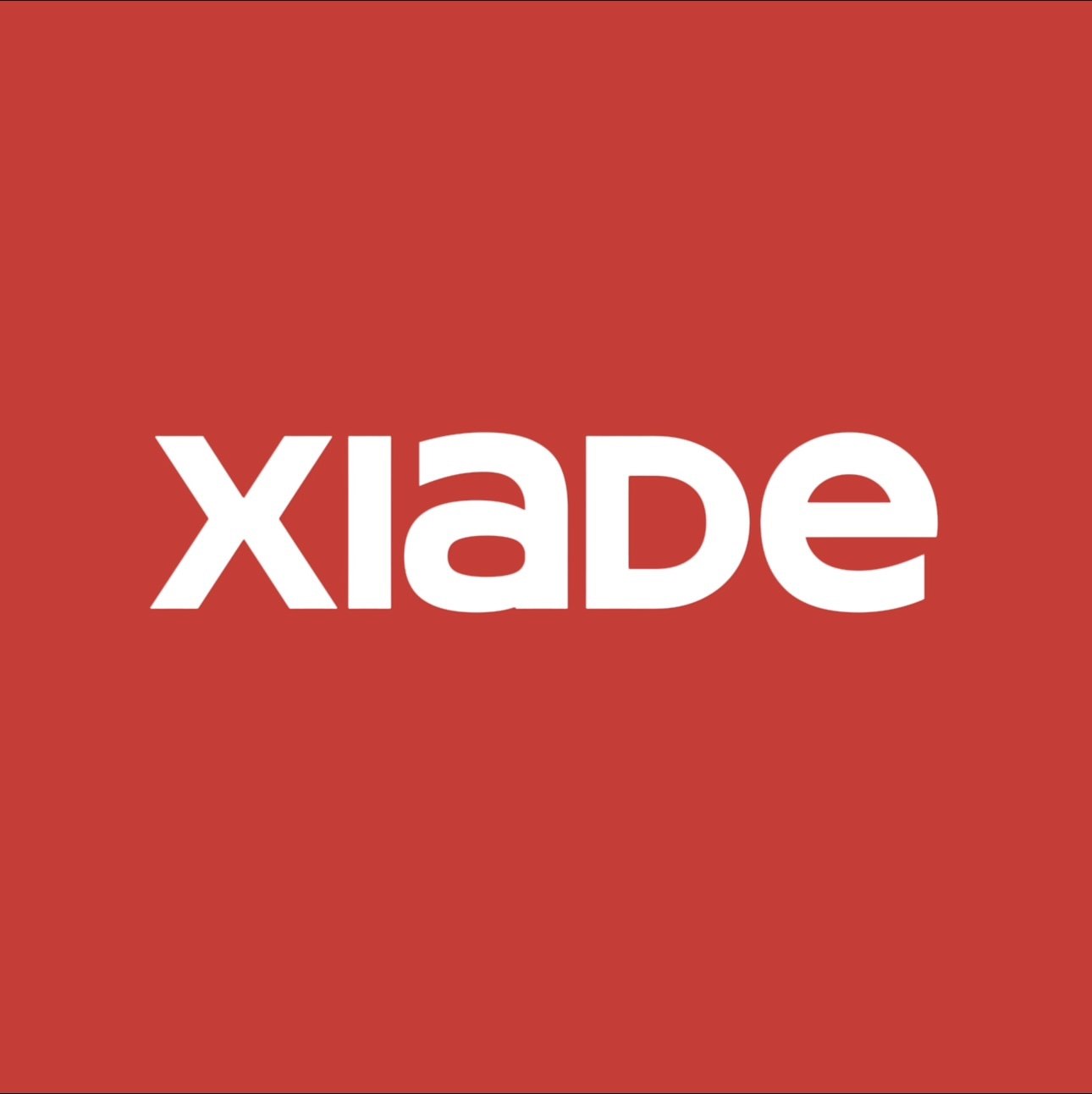 XIADE厦得摩配
