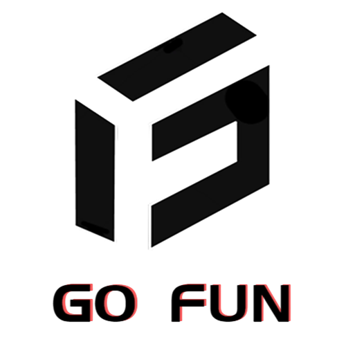 深圳碳纤维跨境PICK球拍厂家的LOGO