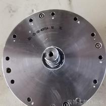 Harmonic singular 52 - 100 series bargaining