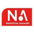 NaturlicheAuswahl旗舰店的LOGO
