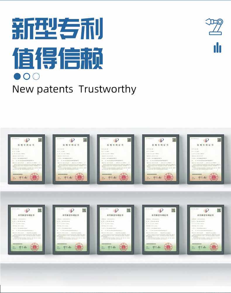 Станок 自动多孔钻床固定式多孔钻群钻机双伺服钻攻一体攻牙机钻孔动力头