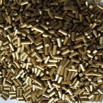 Flint pure magnesium rod metal wire