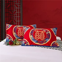 Радостно и мирно (марле 52 × 78)