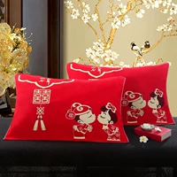 Любите друг друга (марле 60 × 88)