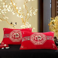 Вековая хорошая подгонка (марла 60 × 88)