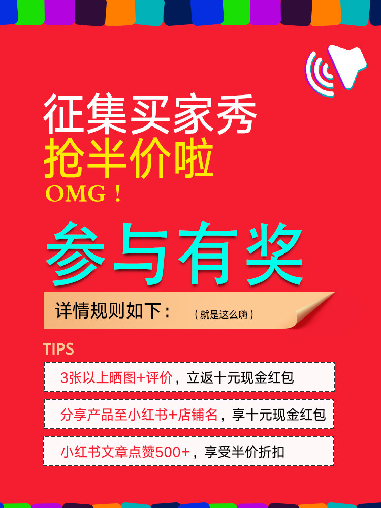 Compact Kitchen Cabinet Corner Pull-Out Basket, Fully Extendable, Small Monster Kitchen Built-In Bowl Basket, Bowl Rack, Rotating Spice Basket