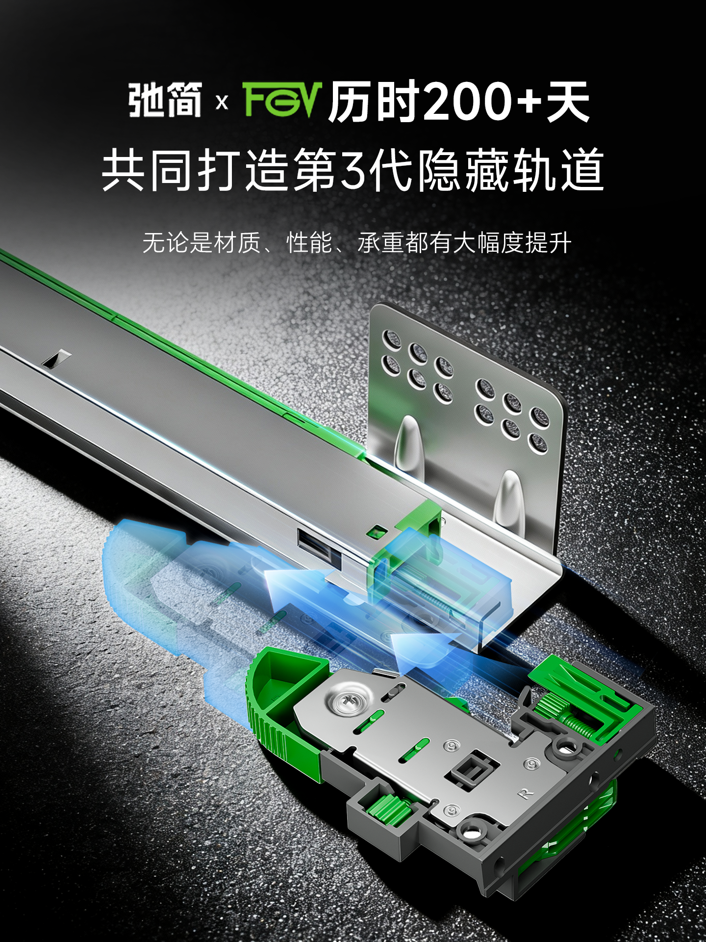 Pull-Out Kitchen Cabinet Bowl Basket, Double-Layer Drawer-Type Cupboard, Space-Saving Aluminum Alloy Pull-Out Kitchen Cabinet, Dish Rack