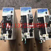 Pre-beat consultation bargaining table Da ASD-B0221-A a ASD-B0421-A bargain price