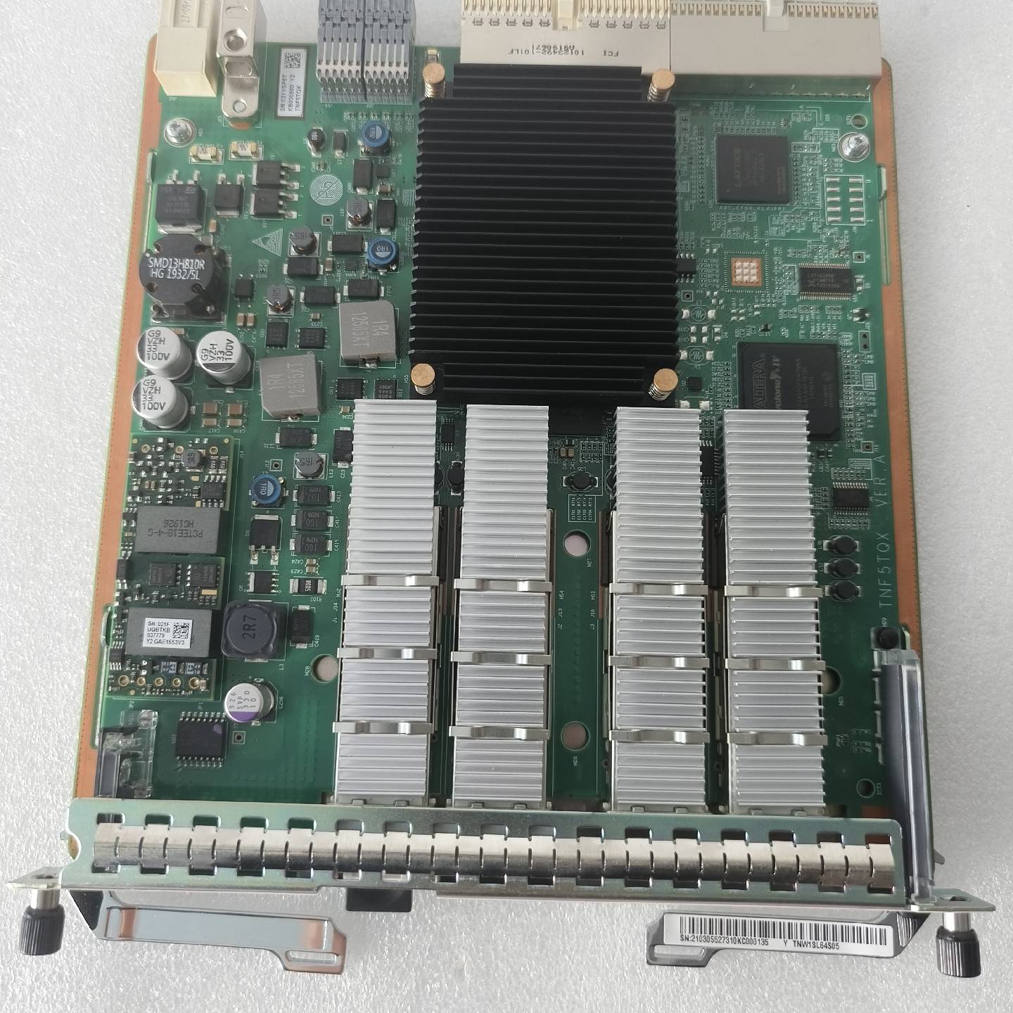 云杉单板：为初学者开启音乐之旅的良伴