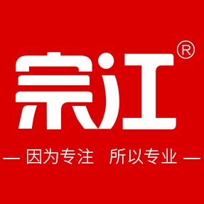 宗江电机厂家