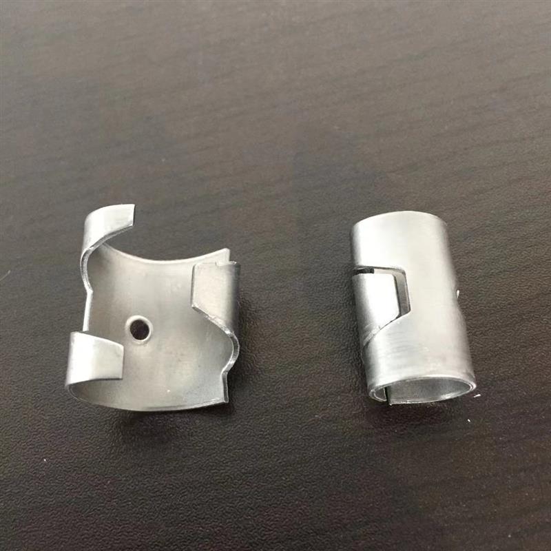 Cat Cage Dog Cage Pet Cage Iron Wire Cage Assembly Tie Cage Fixed Connecting Piece Group Cage Snap Open Die Set-Taobao
