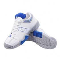 Fencing shoes 2023 new adult and childrens fencing shoes non-slip wear-resistant unisex black diamond series competitive shoes