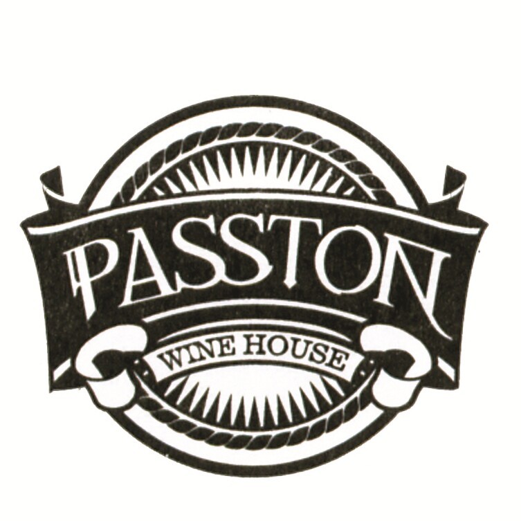 晋鸿酒业企业店的LOGO